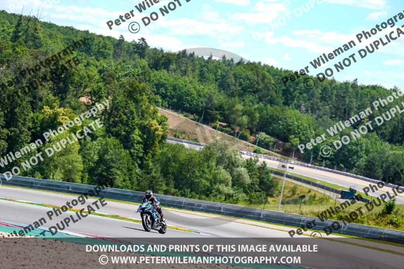 Brno;event digital images;motorbikes;no limits;peter wileman photography;trackday;trackday digital images